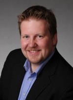 Franz-Xaver Wallisch