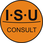 I S U Consult Logo