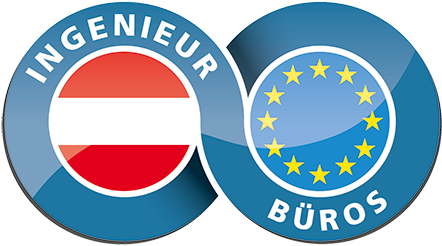 logo ingenieurbüro